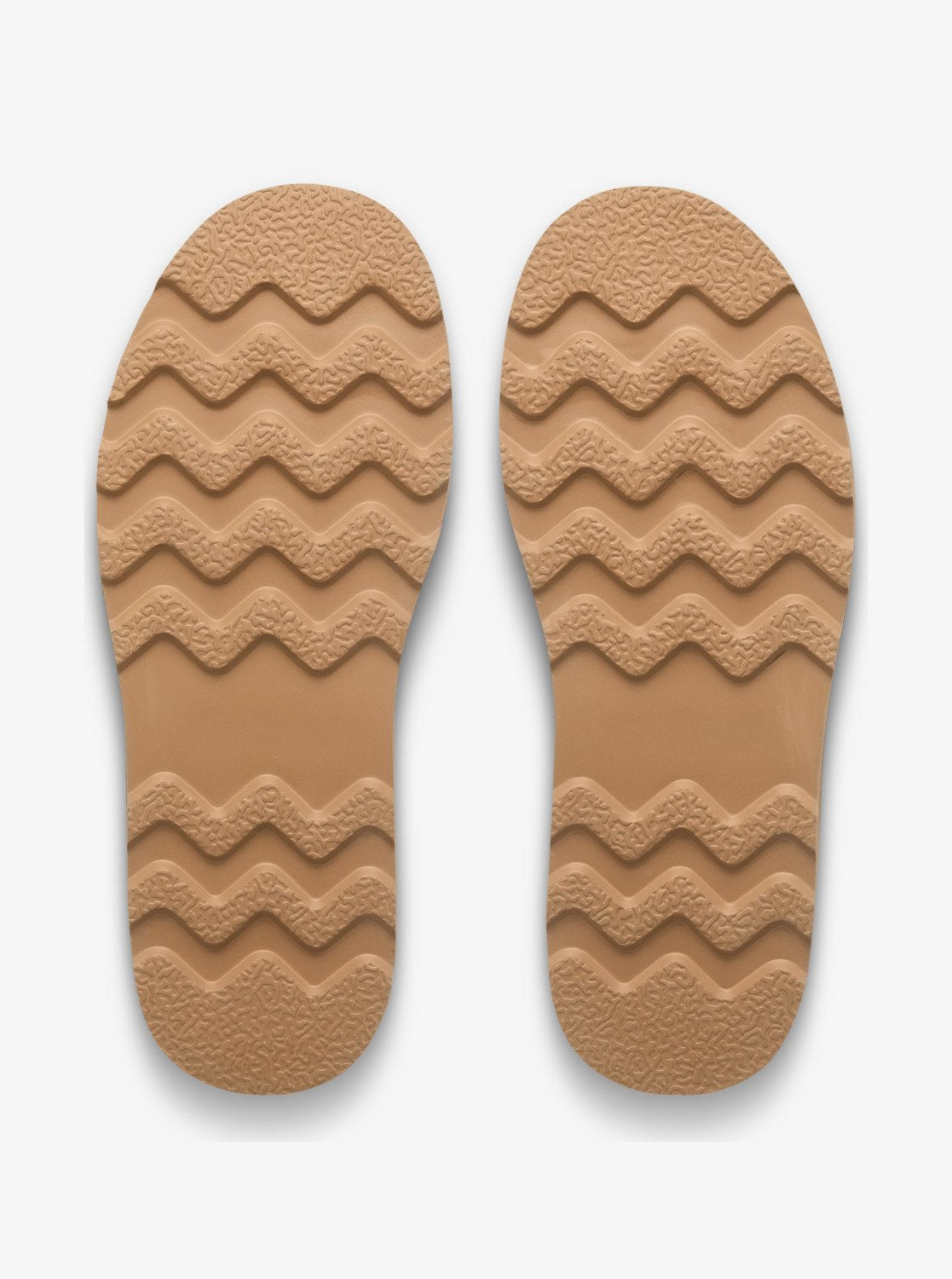 Aussie Suede Suède Laarzen