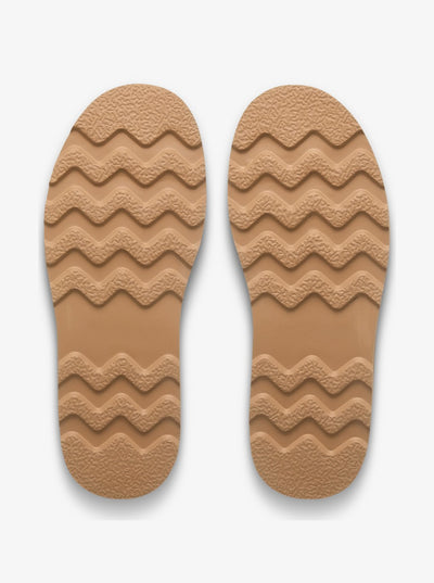 Aussie Suede Suède Laarzen