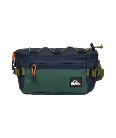 Mojavepack Waist Pack Heuptas