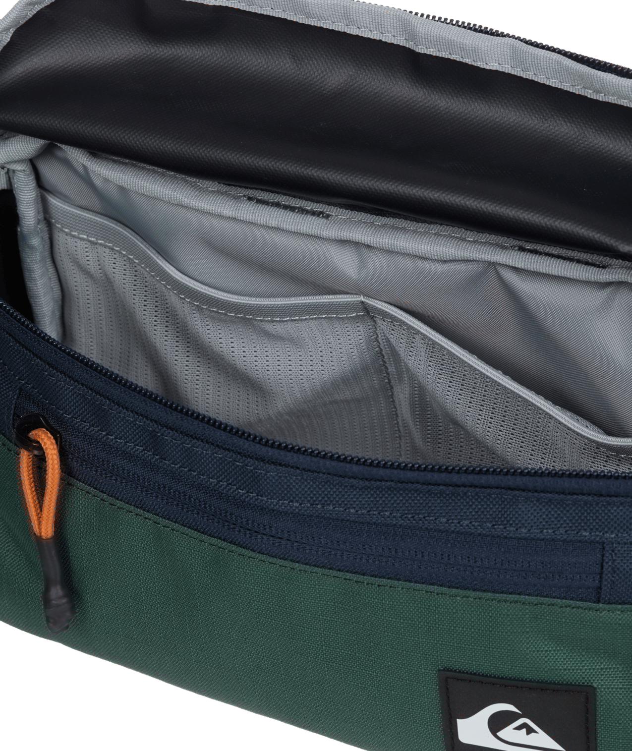 Mojavepack Waist Pack Heuptas