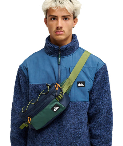 Mojavepack Waist Pack Heuptas