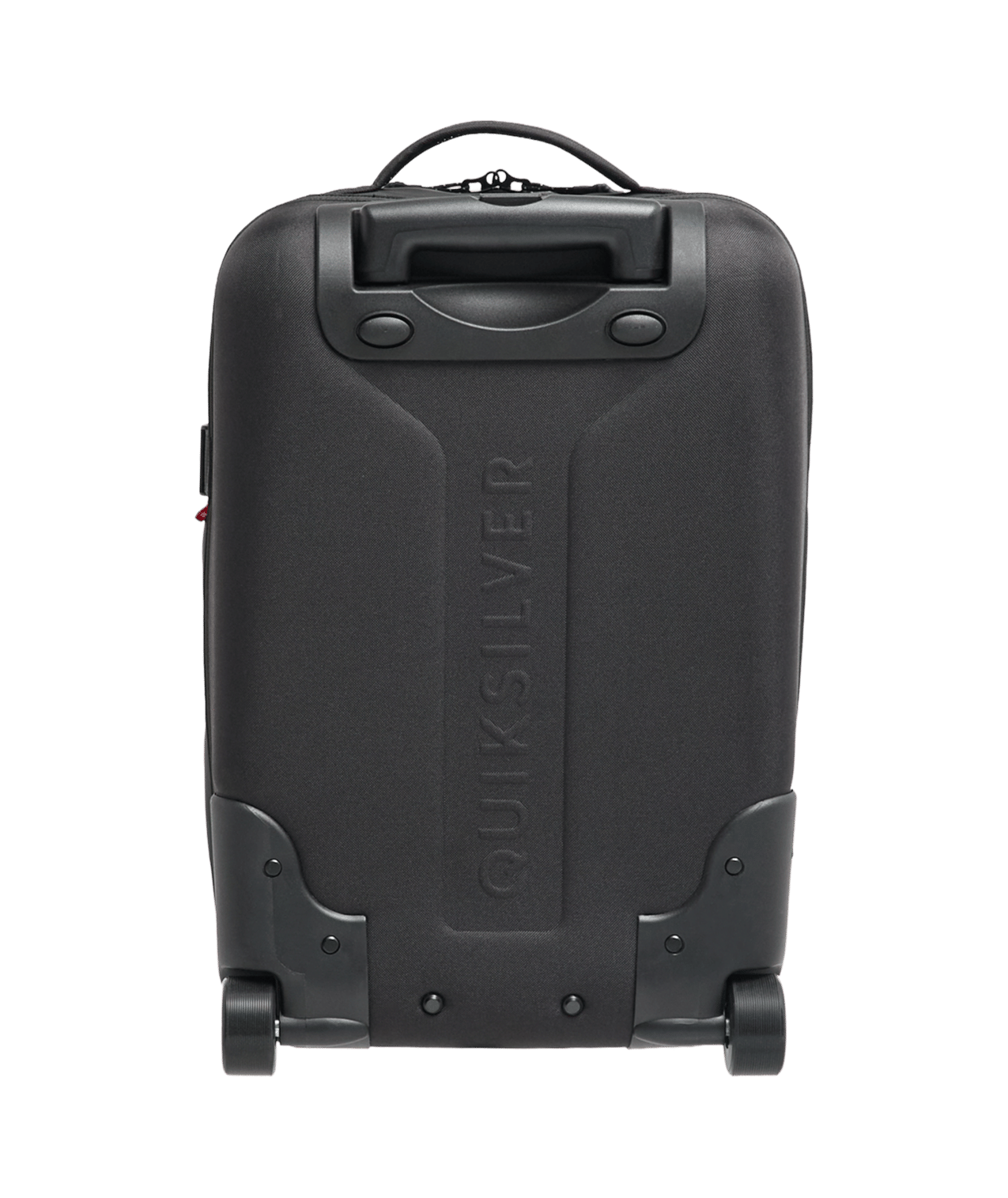 Cabin Lug Roller Luggage Reistas