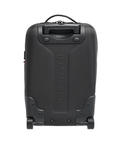 Cabin Lug Roller Luggage Reistas