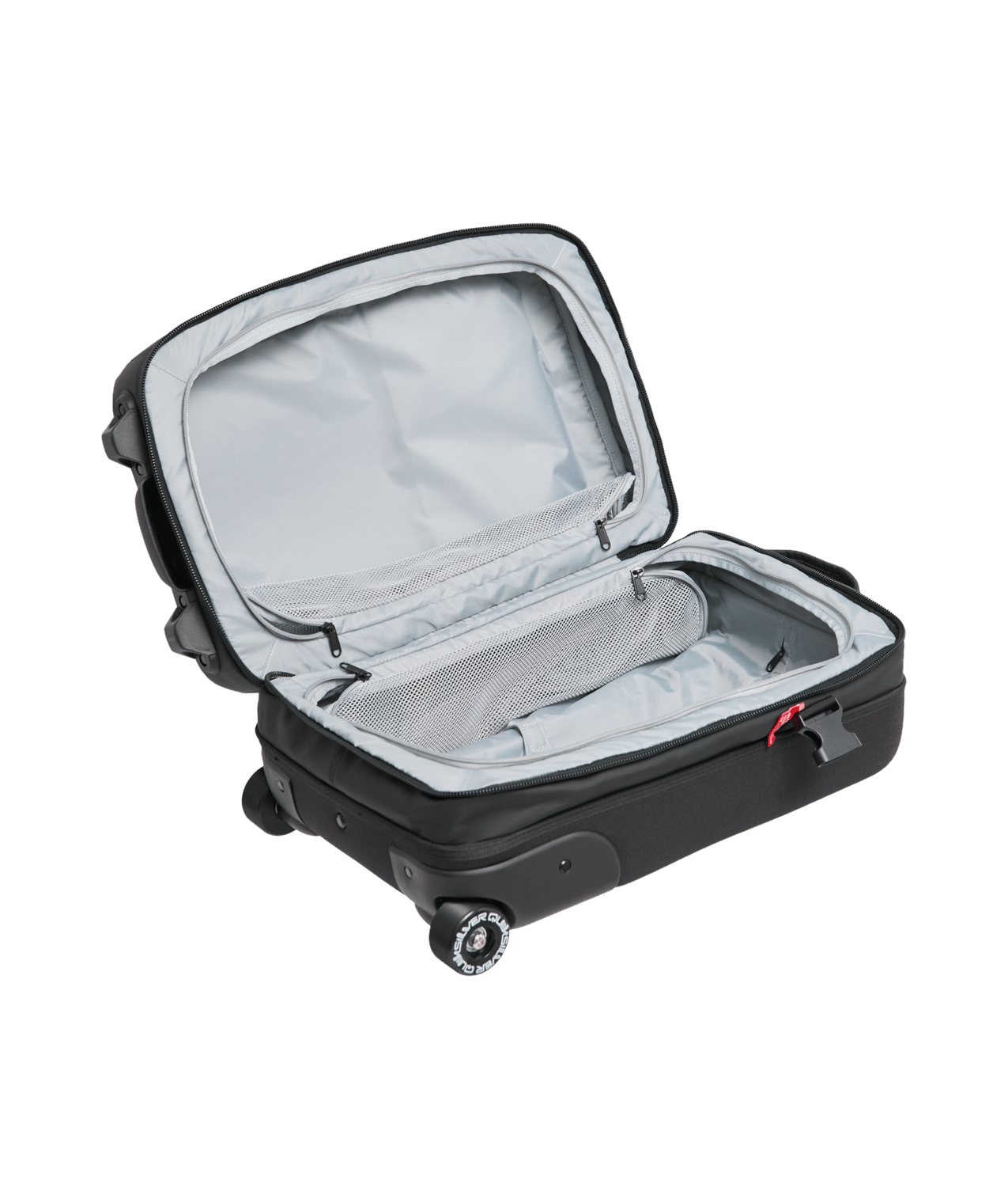 Cabin Lug Roller Luggage Reistas