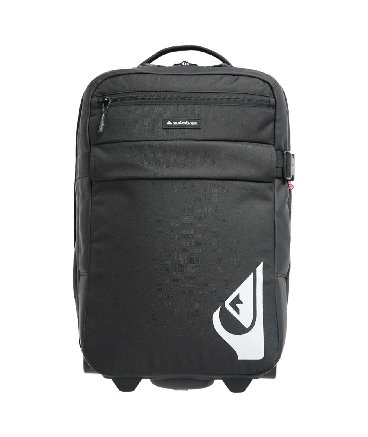 Cabin Lug Roller Luggage Reistas