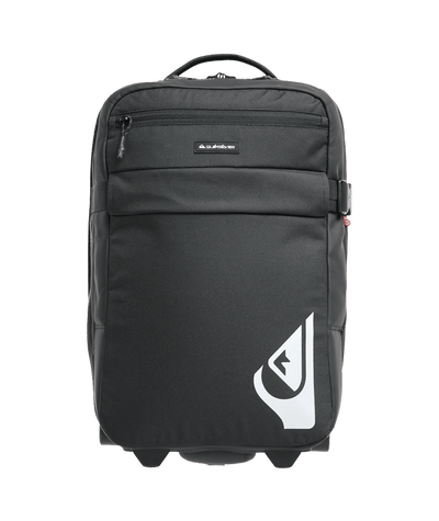 Cabin Lug Roller Luggage Reistas