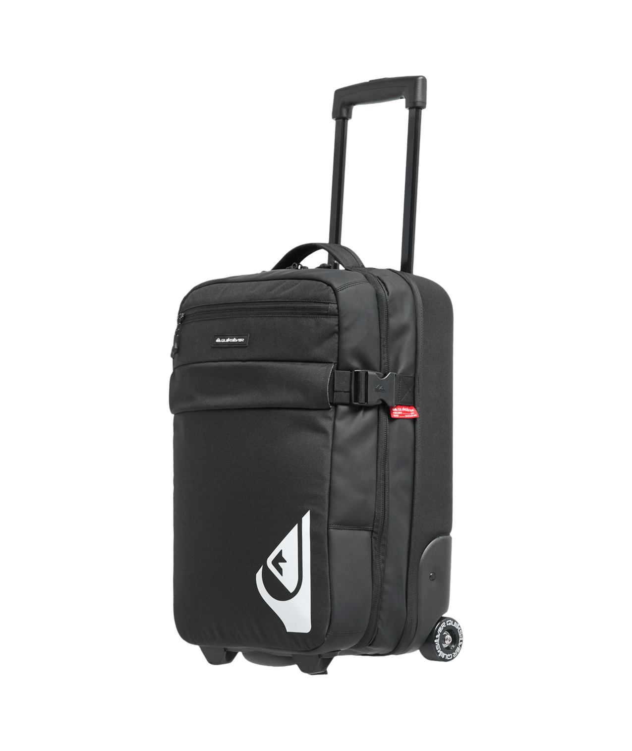 Cabin Lug Roller Luggage Reistas