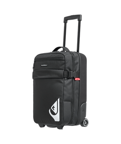 Cabin Lug Roller Luggage Reistas