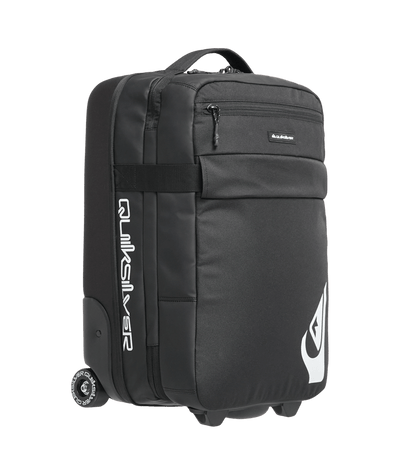 Cabin Lug Roller Luggage Reistas