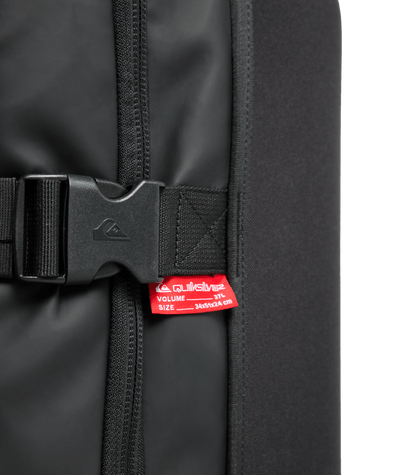 Cabin Lug Roller Luggage Reistas
