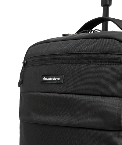 Cabin Lug Roller Luggage Reistas