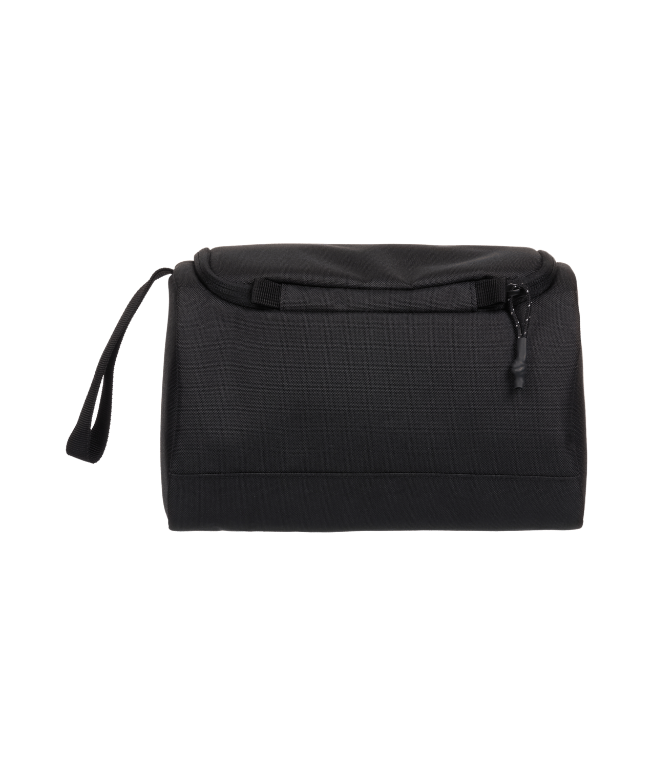 Personal Toiletry Luggage Toilettas