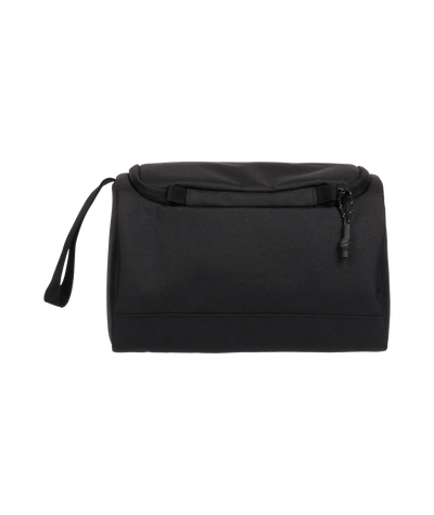Personal Toiletry Luggage Toilettas