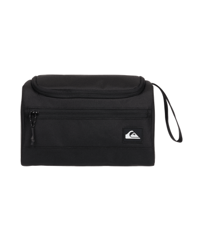 Personal Toiletry Luggage Toilettas