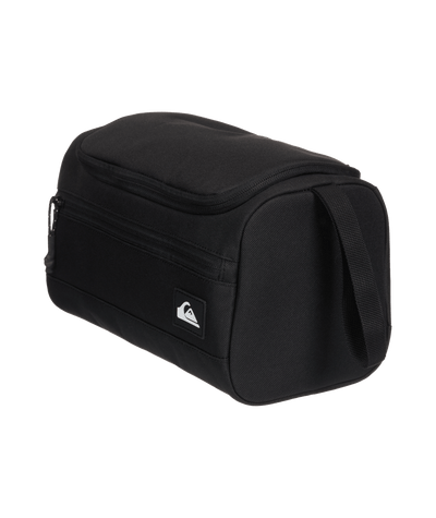 Personal Toiletry Luggage Toilettas