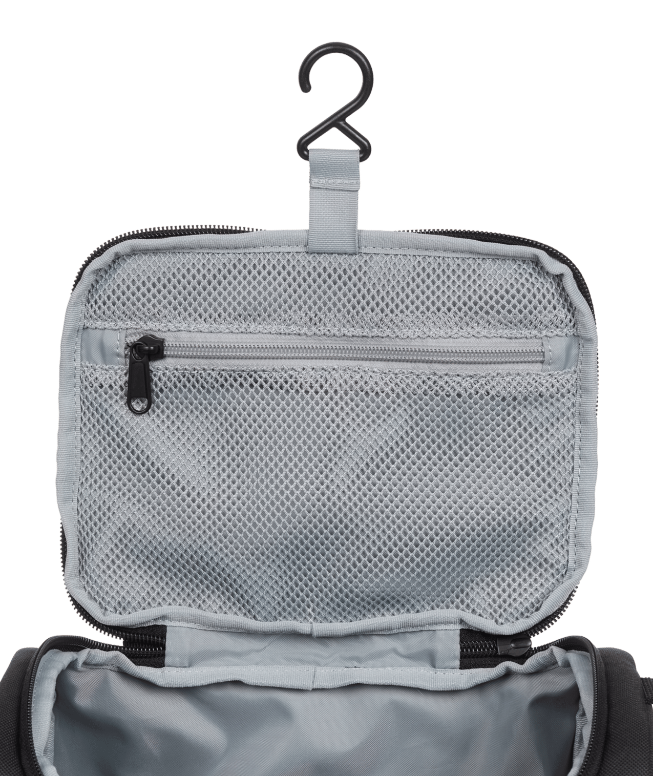 Personal Toiletry Luggage Toilettas