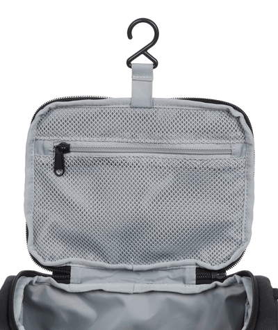 Personal Toiletry Luggage Toilettas