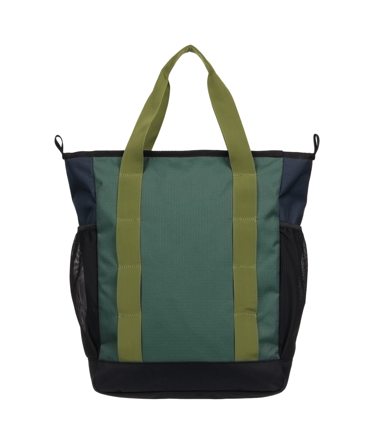 Commute Lite Surf Rugtas
