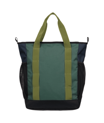 Commute Lite Surf Rugtas