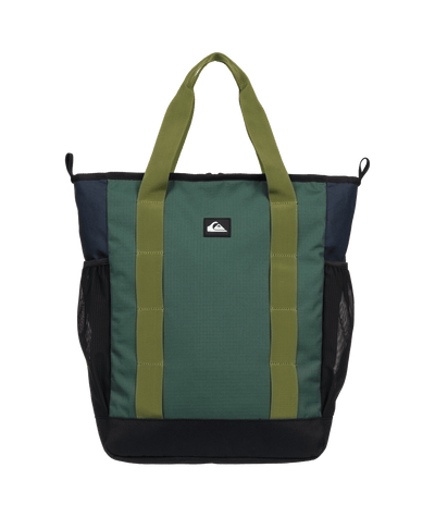 Commute Lite Surf Rugtas