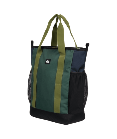 Commute Lite Surf Rugtas