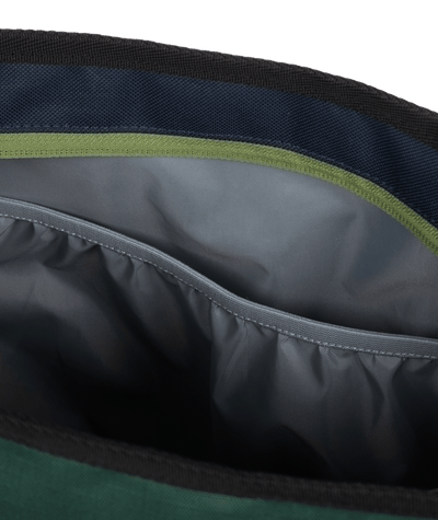 Commute Lite Surf Rugtas