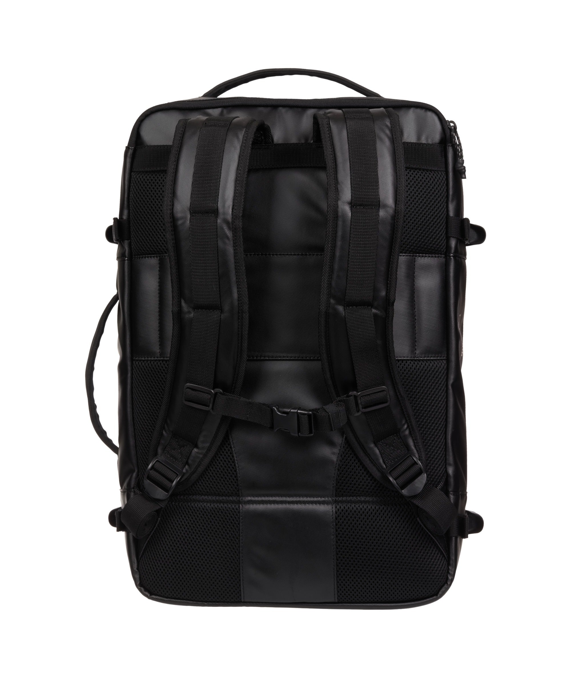 Weekender Plus Everyday Rugtas