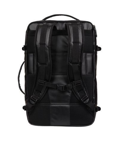Weekender Plus Everyday Rugtas