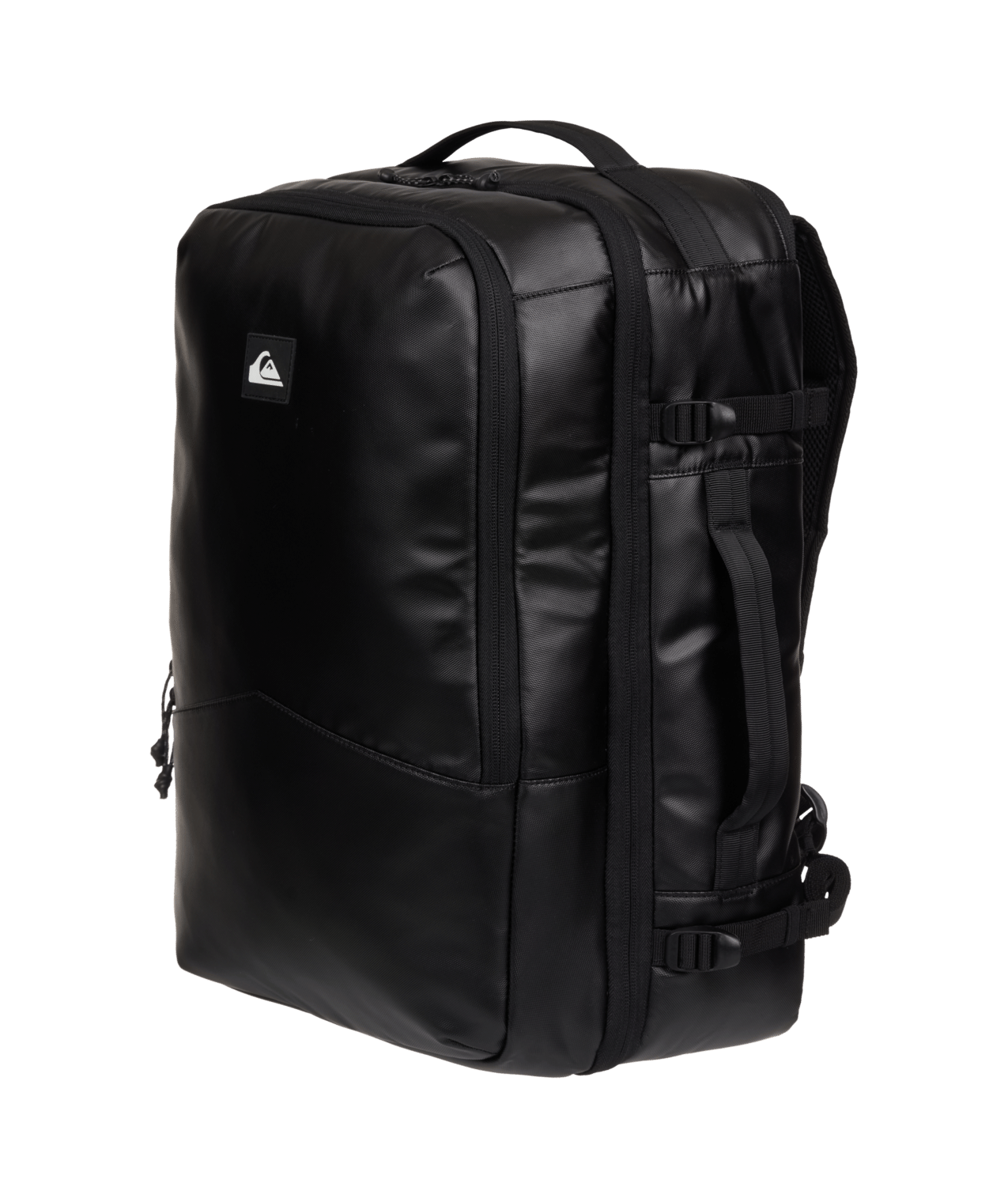 Weekender Plus Everyday Rugtas