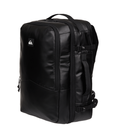 Weekender Plus Everyday Rugtas