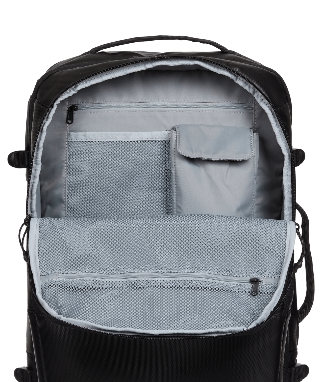 Weekender Plus Everyday Rugtas