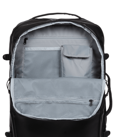 Weekender Plus Everyday Rugtas