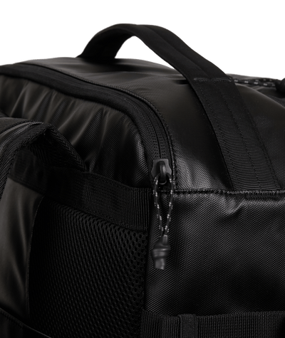 Weekender Plus Everyday Rugtas