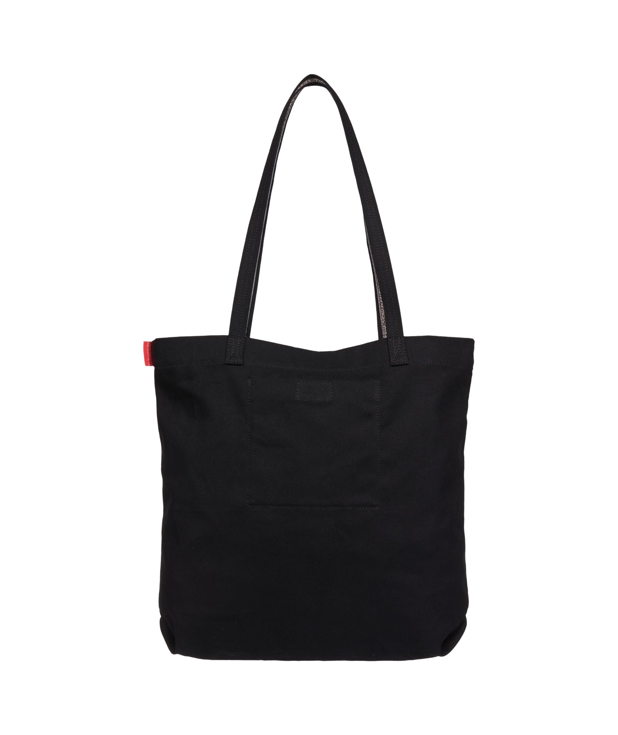 Bob Marley Lion Tote Bag voor Heren