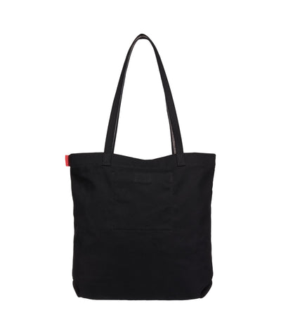 Bob Marley Lion Tote Bag voor Heren