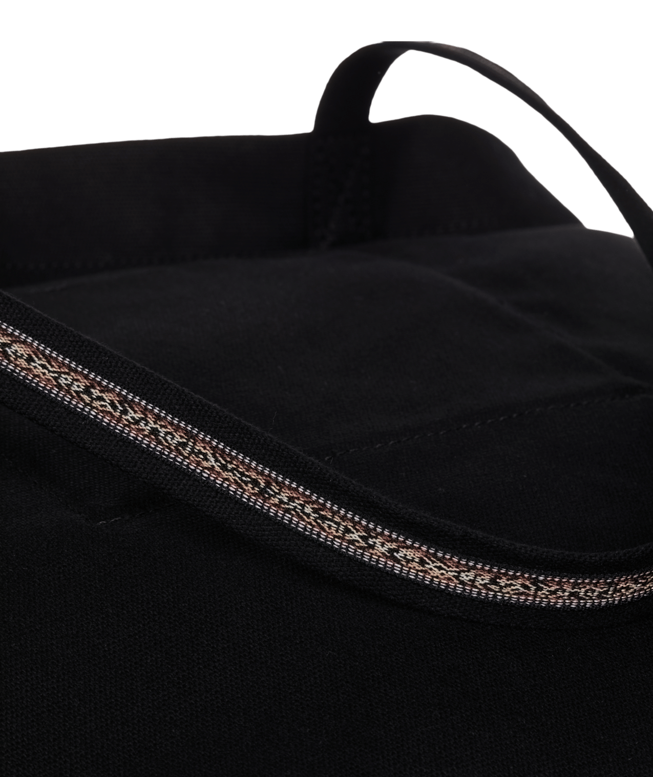 Bob Marley Lion Tote Bag voor Heren