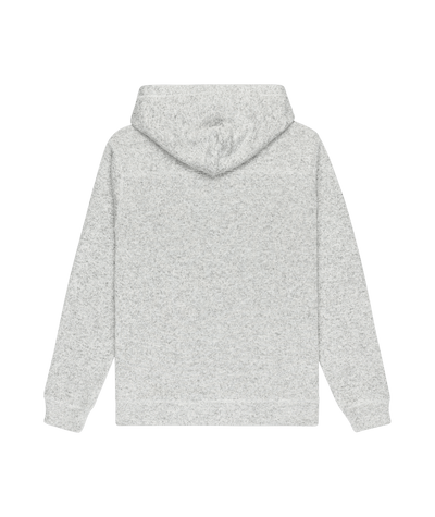 Keller Hoodie Pullover Trui