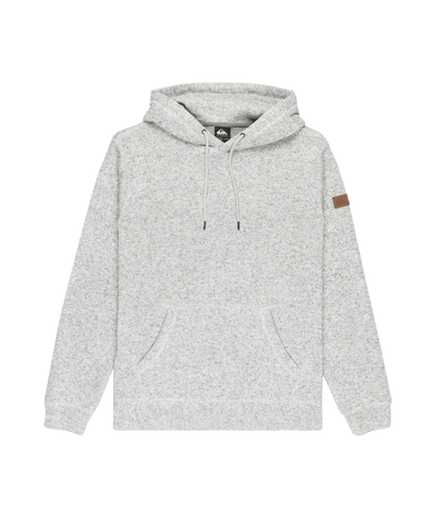 Keller Hoodie Pullover Trui
