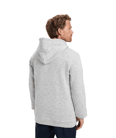 Keller Hoodie Pullover Trui