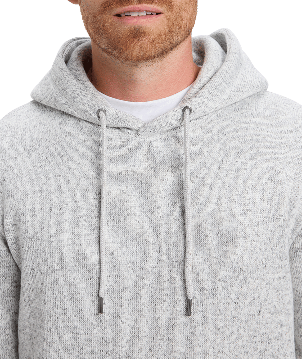Keller Hoodie Pullover Trui