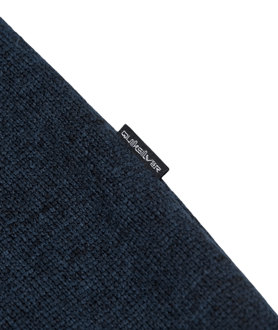 Keller Crew Neck Fleece trui