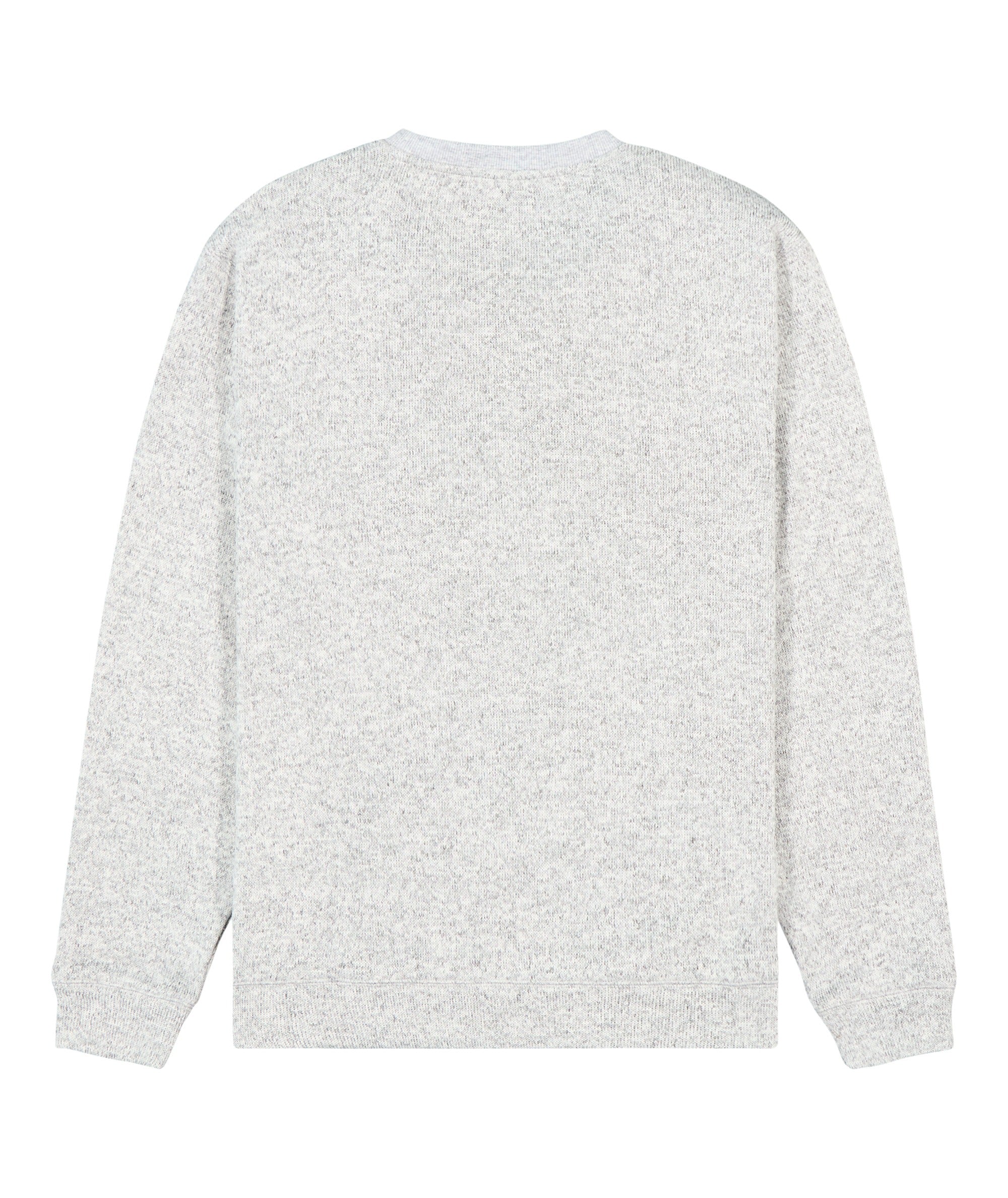 Keller Crew Neck Trui