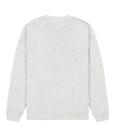Keller Crew Neck Trui