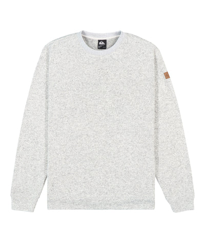 Keller Crew Neck Trui