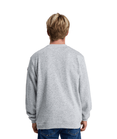Keller Crew Neck Trui