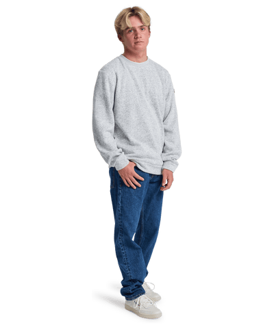 Keller Crew Neck Trui