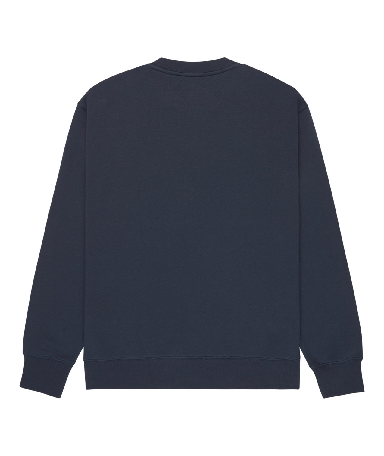 Salt Water Crew Neck Trui