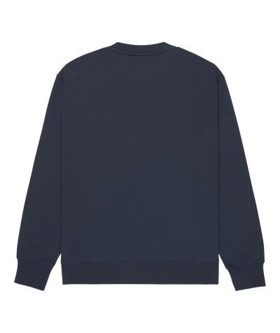 Salt Water Crew Neck Trui