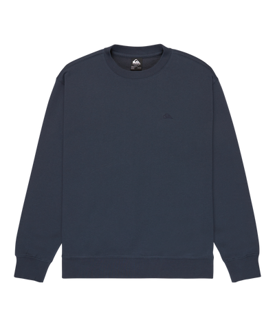 Salt Water Crew Neck Trui