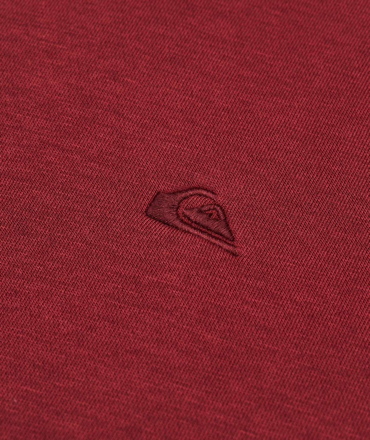 Salt Water Crew Neck Fleece trui